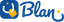 Blan